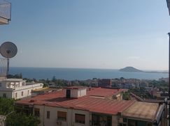 Attico/Mansarda in Residenziale