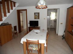 Casa Bi/Trifamiliare in Residenziale