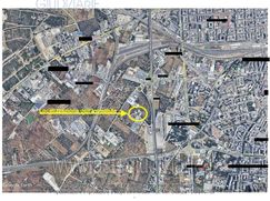 Negozio/Locale commerciale in Commerciale