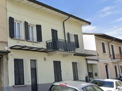 Stanza in Residenziale