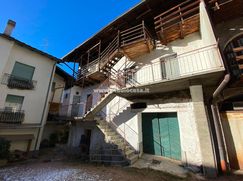 Casa indipendente in Residenziale
