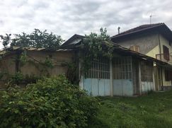 Rustico/Casale in Residenziale