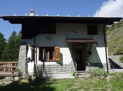 Villa in Residenziale