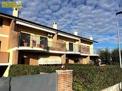 Casa indipendente in Residenziale
