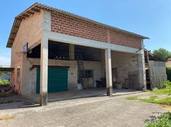 Rustico/Casale in Residenziale