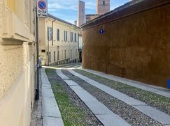 Ufficio in Commerciale