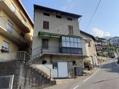 Rustico/Casale in Residenziale