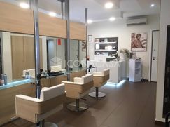 Attività/Licenza (con o senza mura) in Commerciale