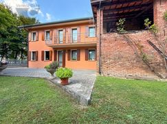 Casa indipendente in Residenziale