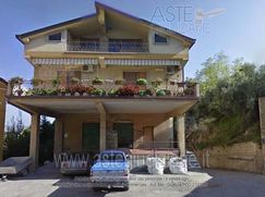 Cantina/Solaio in Residenziale