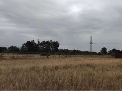 Terreno edificabile in Residenziale