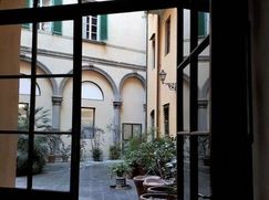 Ufficio in Commerciale