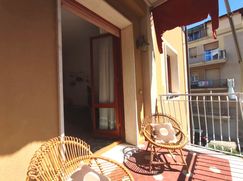 Appartamento in Vacanze