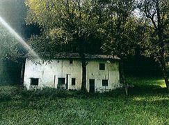 Rustico/Casale in Residenziale