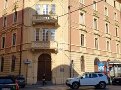Capannone in Commerciale