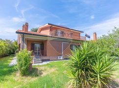 Villa in Residenziale