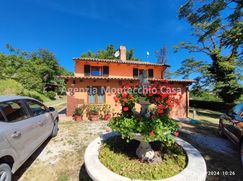 Casa indipendente in Residenziale