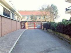 Ufficio in Commerciale