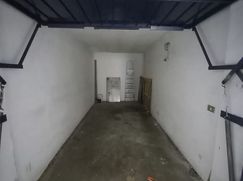 Box/posto auto in Residenziale