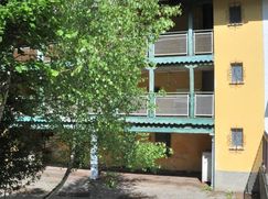 Rustico/Casale in Residenziale