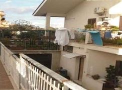 Villetta a schiera in Residenziale