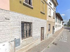 Casa Bi/Trifamiliare in Residenziale