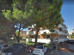 Box/posto auto in Residenziale