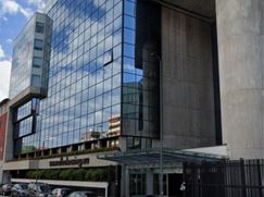 Ufficio in Commerciale