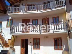 Villetta a schiera in Residenziale