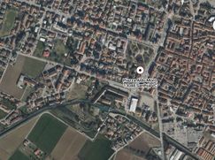 Terreno edificabile in Residenziale