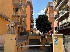 Box/posto auto in Residenziale