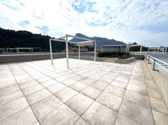 Attico/Mansarda in Residenziale