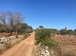 Baita/Bungalow/Chalet/Trullo in Residenziale