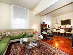 Casa Bi/Trifamiliare in Residenziale