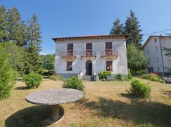 Villa in Residenziale