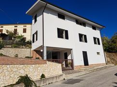 Casa indipendente in Residenziale
