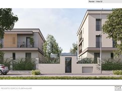Attico/Mansarda in Residenziale