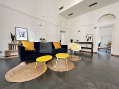 Ufficio in Commerciale