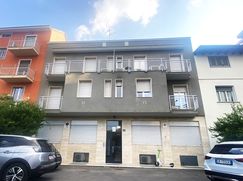 Loft in Residenziale