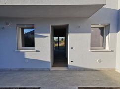 Villetta a schiera in Residenziale