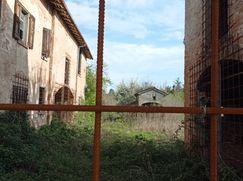Rustico/Casale in Residenziale