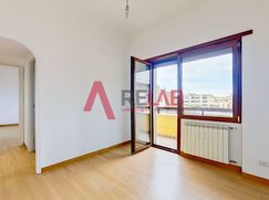 Attico/Mansarda in Residenziale