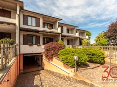 Villetta a schiera in Residenziale