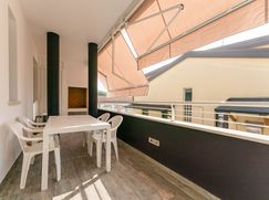 Appartamento in Vacanze