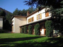 Rustico/Casale in Residenziale