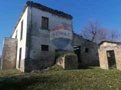 Rustico/Casale in Residenziale