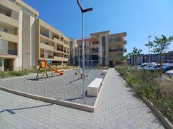 Box/posto auto in Residenziale
