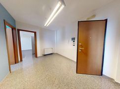 Ufficio in Commerciale