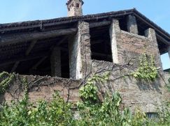 Rustico/Casale in Residenziale