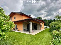 Villa in Residenziale